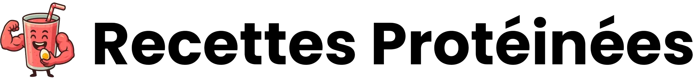 Recettes Protéinées